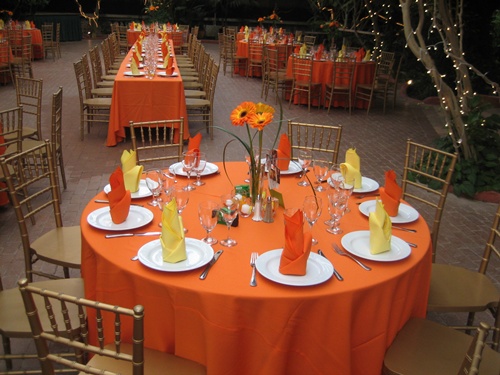 October Weddings 2 010-2